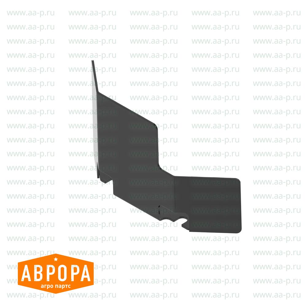 LVU19906 ОГРАЖДЕНИЕ